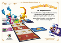Monstrolicious - Kaartspel-3