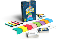 Fun Facts - Party spel-2