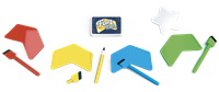 Fun Facts - Party spel-3