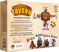 Little Tavern-2