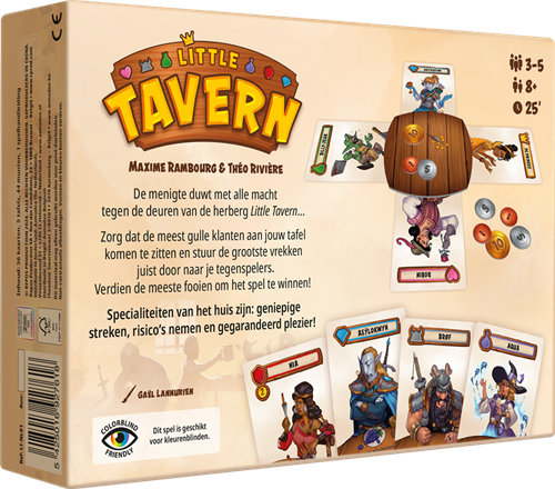 Little Tavern-2