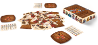 Little Tavern-3
