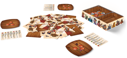 Little Tavern-3