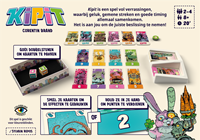 Kipit - Kaartspel-3