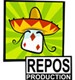 Repos Production