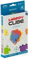 Happy Cube - Original