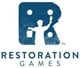 Restoration Games
