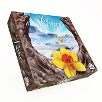 Revive - Bordspel (Engels)