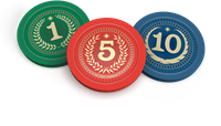 Axis & Allies - IPC Chips-2