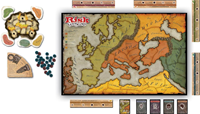 Risk Godstorm -3