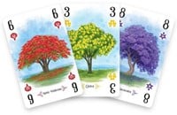 Arboretum - Kaartspel-2