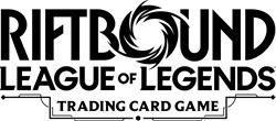 Riftbound League of Legends TCG - Origins (Set One) Proving Grounds