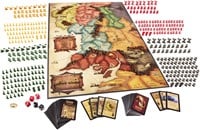 Risk - Lord of the Rings-2