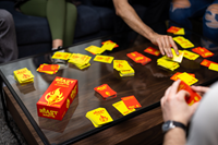 Roast Master - Party Game-2