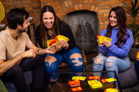 Roast Master - Party Game-3