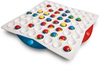 Rolit - Bordspel-2