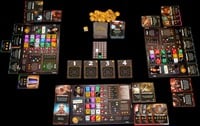 Roll Player-2