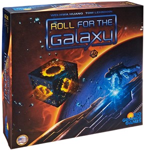 Rio Grande Games Roll For The Galaxy Dice Game rio grande games kopen in de aanbieding Rio Grande Games Roll For The Galaxy Dice Game rio grande games kopen in de aanbieding