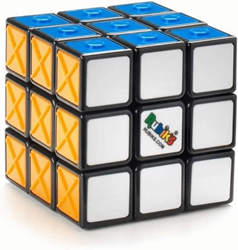 Rubik's - Touch Cube