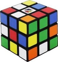 Rubik