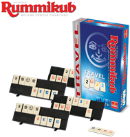 Rummikub Reisspel-2