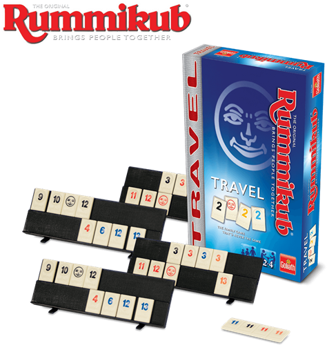 Rummikub Reisspel-2