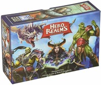 Hero Realms