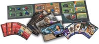 Dune - Imperium Immortality Expansion-2