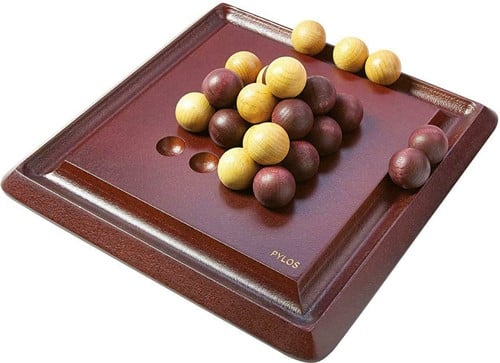 Pylos Classic (doos beschadigd)-2