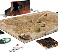 Letters from Whitechapel-2