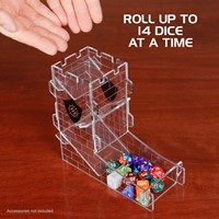 Dice Tower-2