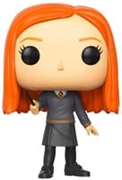 Funko Pop! - Harry Potter Ginny Weasley #46-2
