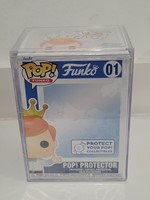Funko Pop! - Premium Protector Hard Acrylic Box-2