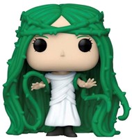 Funko Pop! - My Hero Academia Ibara Shiozaki #1192-2