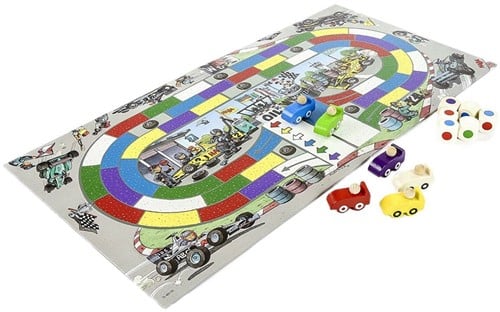 Monza-2