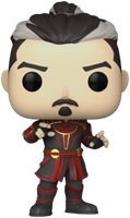 Funko Pop! - Doctor Strange 2 Defender Strange #1009-2