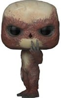 Funko Pop! - Stranger Things Vecna Pointing #1312-2