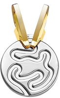 Huzzle Cast Puzzle - Cast Jam (level 3)-3