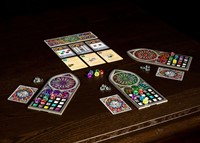 Sagrada (NL versie)-2