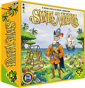 Jumping Turtle Games Santa Maria Nl jumping turtle games kopen in de aanbieding Jumping Turtle Games Santa Maria Nl jumping turtle games kopen in de aanbieding