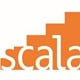 Scala Leuker Leren