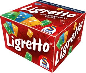 Schmidt Ligretto Rood schmidt kopen in de aanbieding Schmidt Ligretto Rood schmidt kopen in de aanbieding