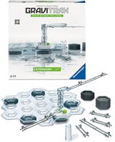 GraviTrax - Uitbreidingsset Lift-2