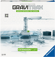 GraviTrax - Uitbreidingsset Lift
