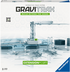 GraviTrax - Uitbreidingsset Lift
