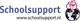 Schoolsupport