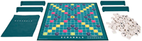 Scrabble Original - Bordspel-2