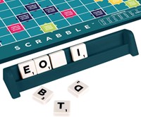 Scrabble Original - Bordspel-3