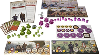Scythe - Invaders from Afar-2