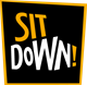 Sit Down Games